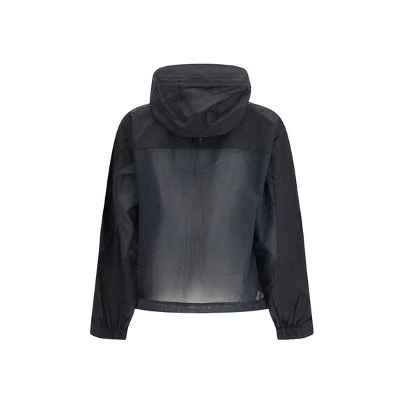 Y-3 Men Field Jacket